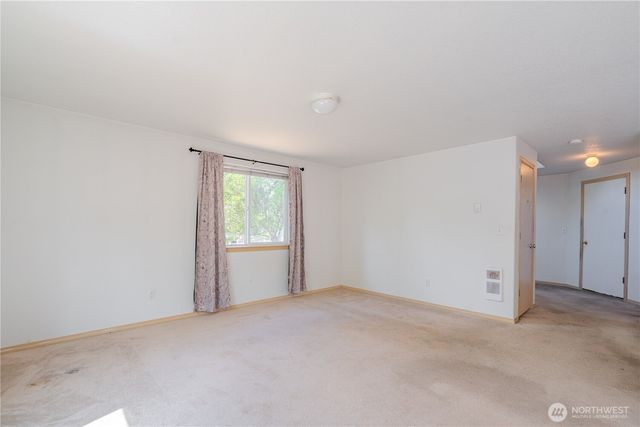 1115 W 33rd Way, Vancouver, WA 98660