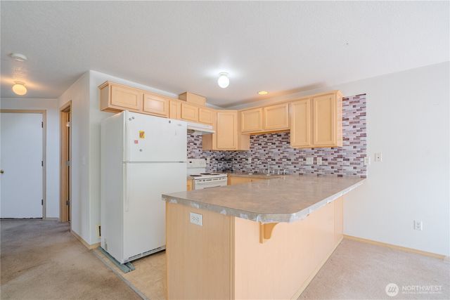 1115 W 33rd Way, Vancouver, WA 98660