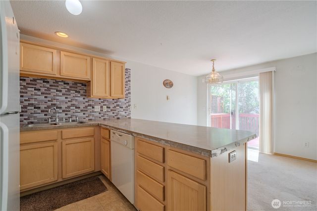 1115 W 33rd Way, Vancouver, WA 98660