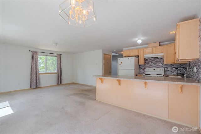 1115 W 33rd Way, Vancouver, WA 98660