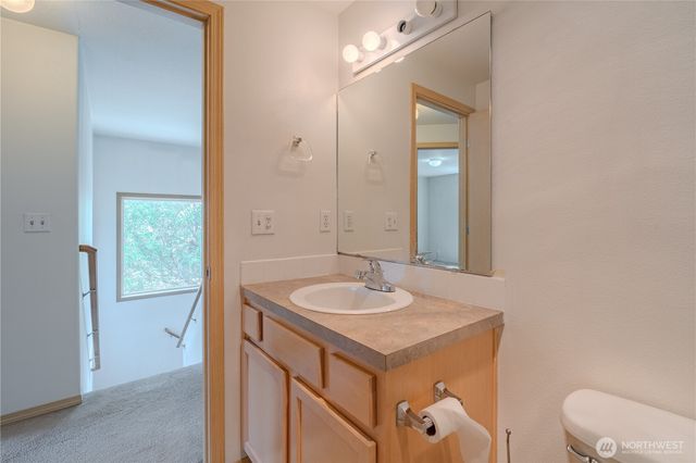 1115 W 33rd Way, Vancouver, WA 98660