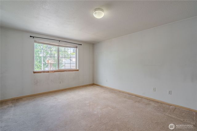 1115 W 33rd Way, Vancouver, WA 98660