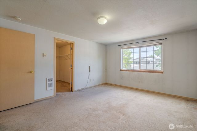 1115 W 33rd Way, Vancouver, WA 98660