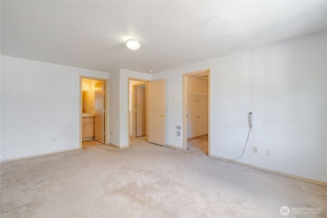 1115 W 33rd Way, Vancouver, WA 98660