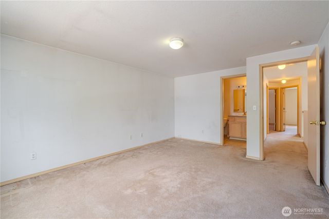 1115 W 33rd Way, Vancouver, WA 98660