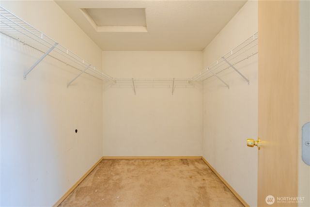 1115 W 33rd Way, Vancouver, WA 98660