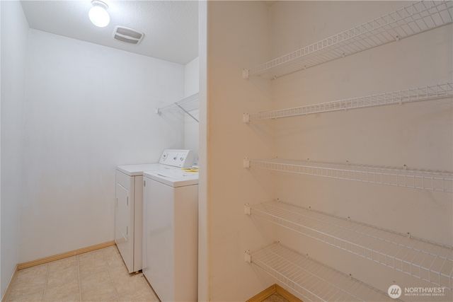 1115 W 33rd Way, Vancouver, WA 98660