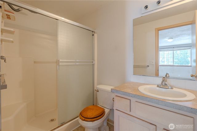 1115 W 33rd Way, Vancouver, WA 98660