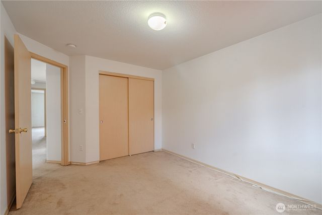 1115 W 33rd Way, Vancouver, WA 98660
