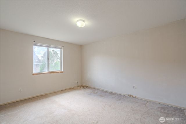 1115 W 33rd Way, Vancouver, WA 98660