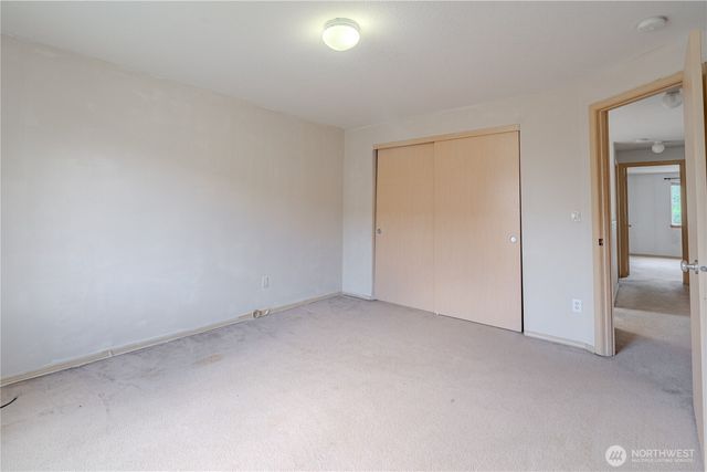 1115 W 33rd Way, Vancouver, WA 98660