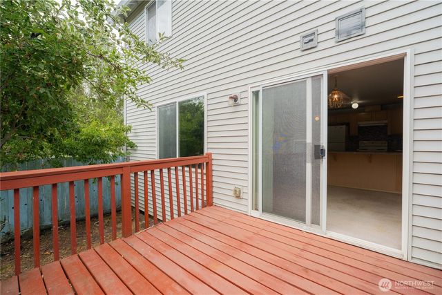 1115 W 33rd Way, Vancouver, WA 98660