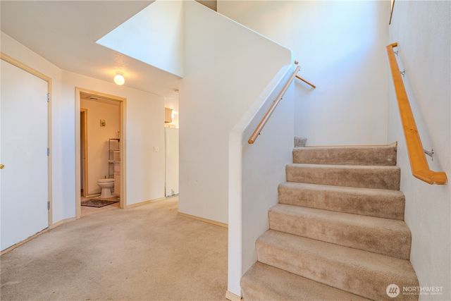 1115 W 33rd Way, Vancouver, WA 98660