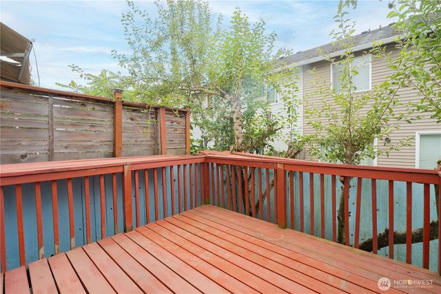 1115 W 33rd Way, Vancouver, WA 98660