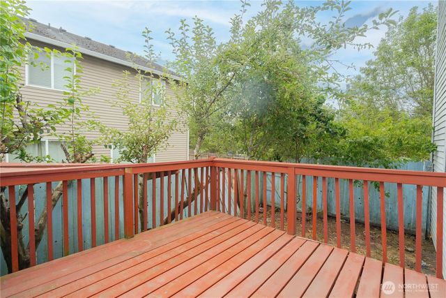 1115 W 33rd Way, Vancouver, WA 98660