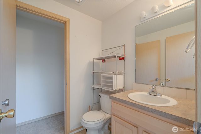 1115 W 33rd Way, Vancouver, WA 98660