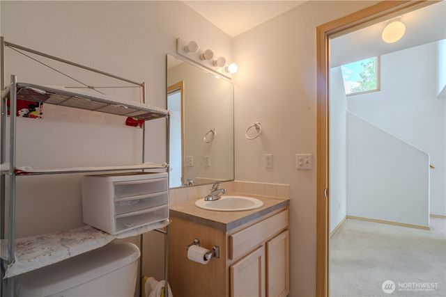 1115 W 33rd Way, Vancouver, WA 98660