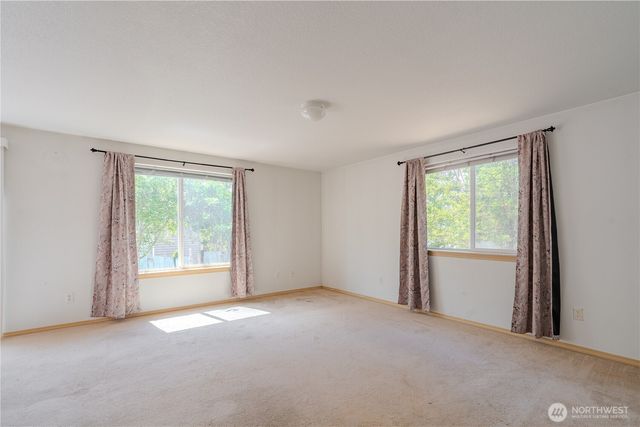 1115 W 33rd Way, Vancouver, WA 98660