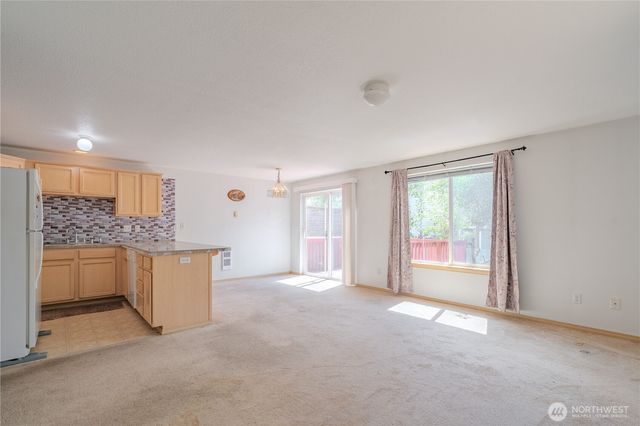 1115 W 33rd Way, Vancouver, WA 98660