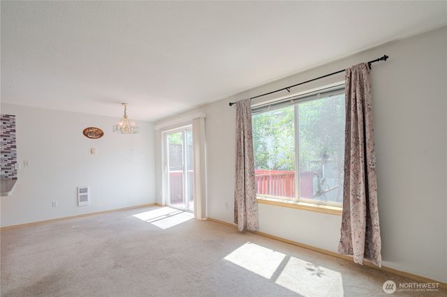 1115 W 33rd Way, Vancouver, WA 98660