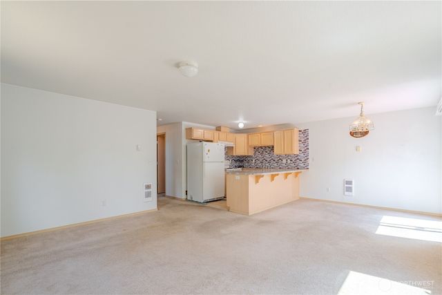 1115 W 33rd Way, Vancouver, WA 98660