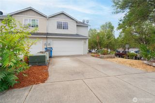1115 W 33rd Way, Vancouver, WA 98660