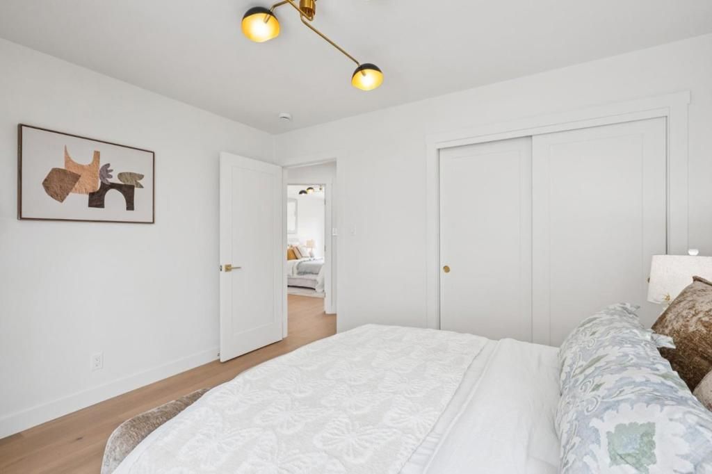 Image 16 of property listing at 519 Orizaba Avenue, San Francisco, CA 94132
