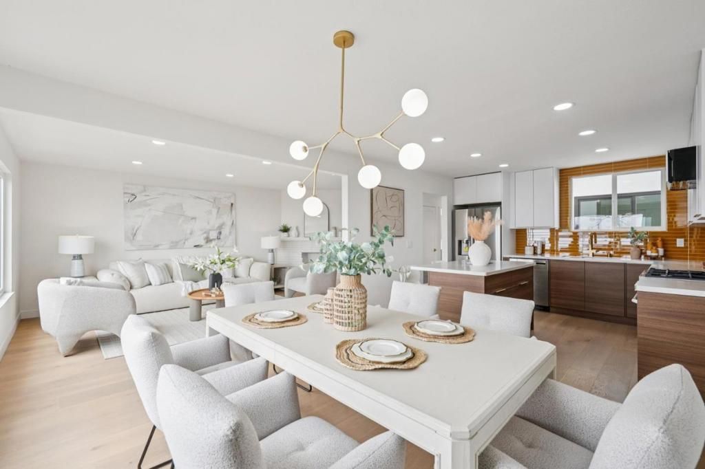 Image 2 of property listing at 519 Orizaba Avenue, San Francisco, CA 94132
