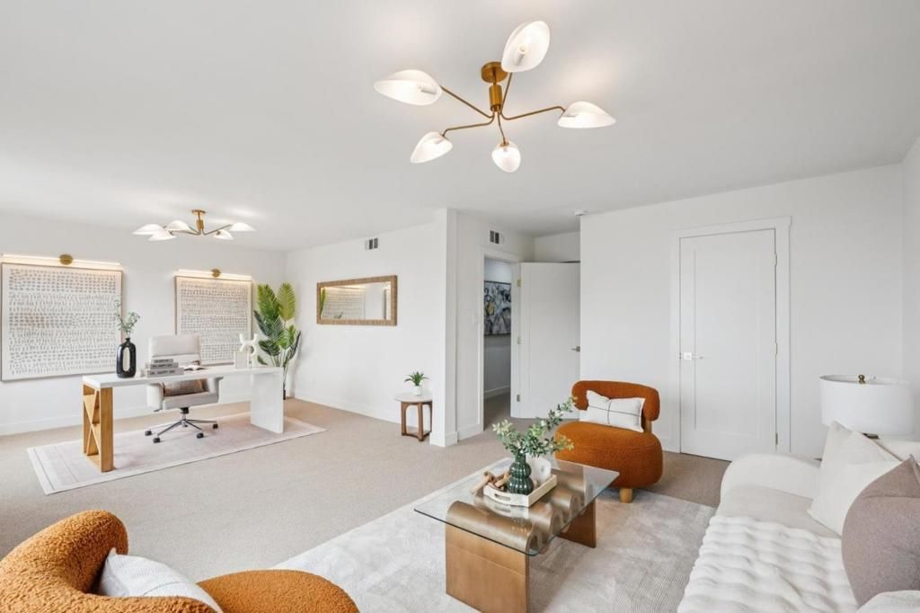 Image 20 of property listing at 519 Orizaba Avenue, San Francisco, CA 94132