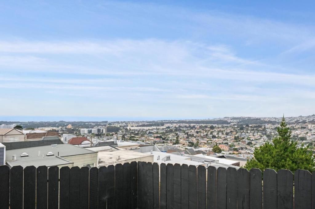 Image 26 of property listing at 519 Orizaba Avenue, San Francisco, CA 94132