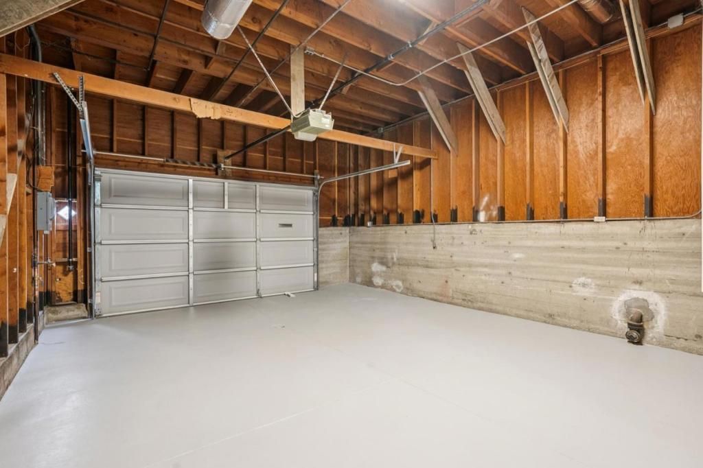 Image 29 of property listing at 519 Orizaba Avenue, San Francisco, CA 94132