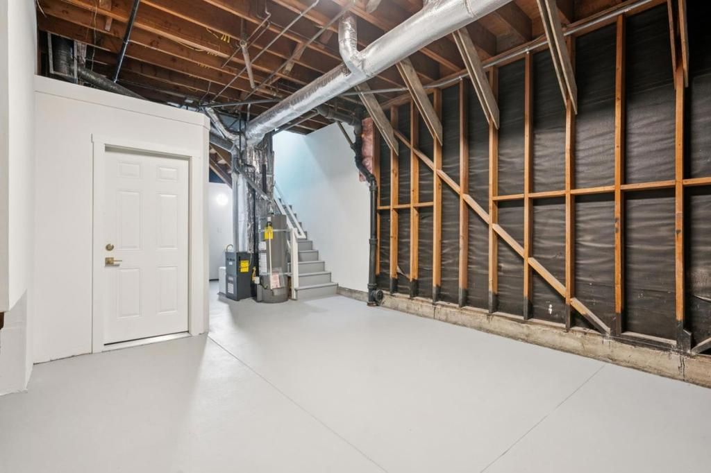 Image 30 of property listing at 519 Orizaba Avenue, San Francisco, CA 94132