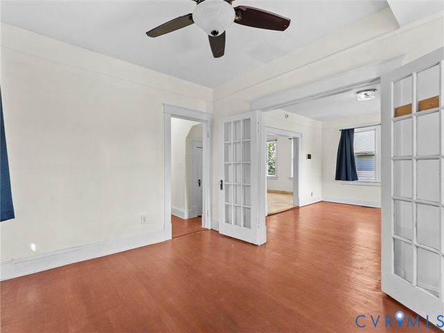 1310 Baylors Ln, Petersburg, VA 23803