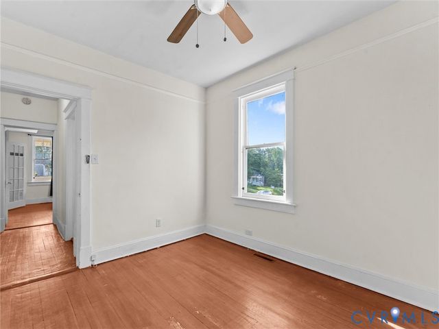 1310 Baylors Ln, Petersburg, VA 23803
