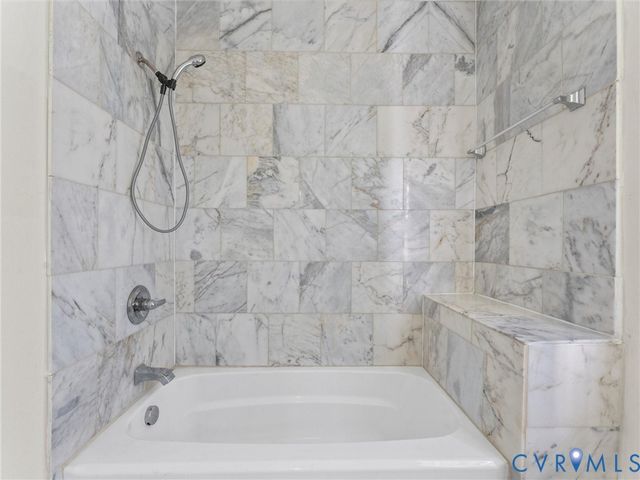 1310 Baylors Ln, Petersburg, VA 23803