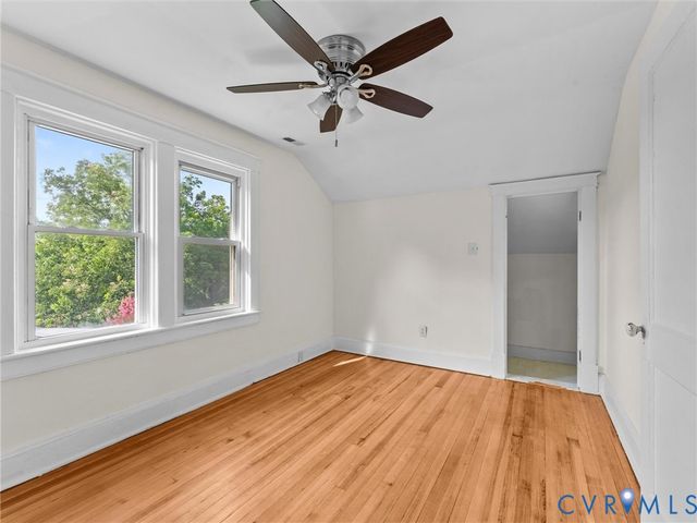 1310 Baylors Ln, Petersburg, VA 23803