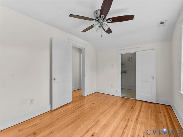 1310 Baylors Ln, Petersburg, VA 23803