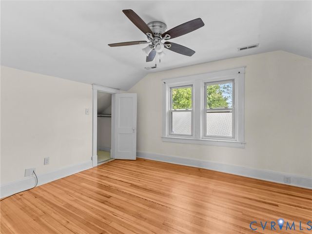 1310 Baylors Ln, Petersburg, VA 23803