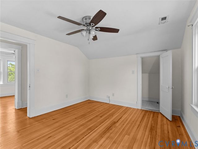 1310 Baylors Ln, Petersburg, VA 23803