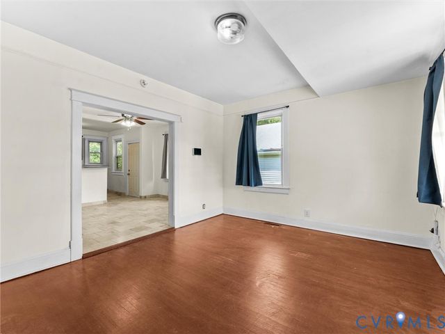 1310 Baylors Ln, Petersburg, VA 23803