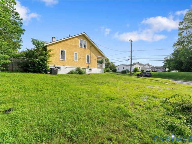1310 Baylors Ln, Petersburg, VA 23803