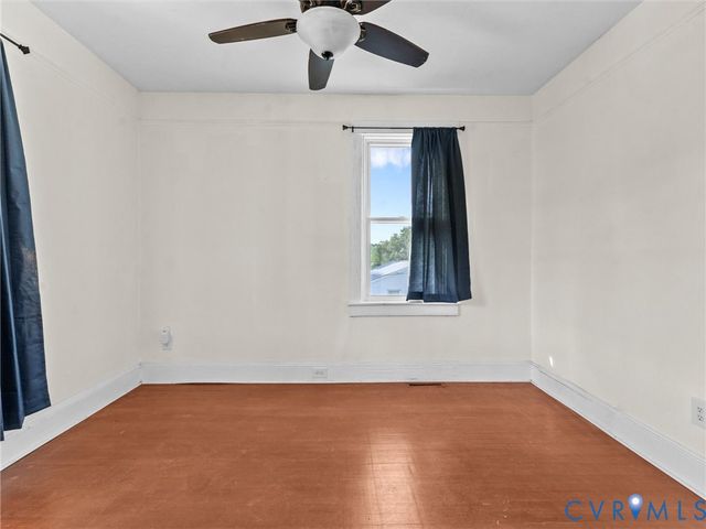 1310 Baylors Ln, Petersburg, VA 23803