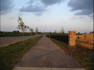 906 Travis Larson Court, Waunakee, WI 53597