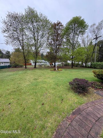 28 Woodlawn Avenue, South Glens Falls, NY 12803