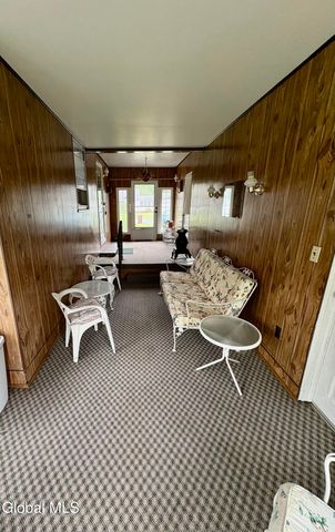 28 Woodlawn Avenue, South Glens Falls, NY 12803