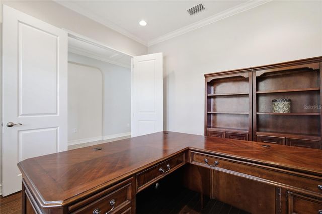 4335 ORTONA LANE, Wesley Chapel, FL 33543