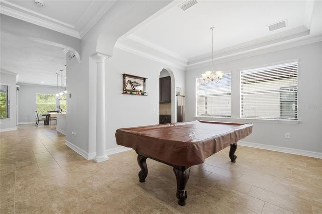 4335 ORTONA LANE, Wesley Chapel, FL 33543