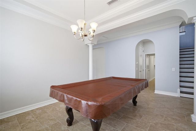 4335 ORTONA LANE, Wesley Chapel, FL 33543