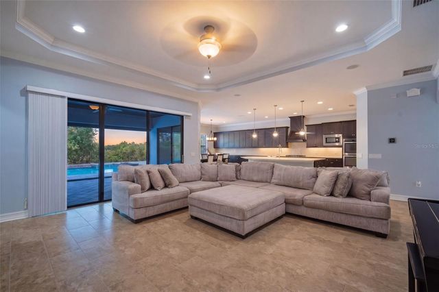 4335 ORTONA LANE, Wesley Chapel, FL 33543