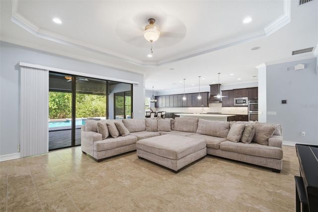 4335 ORTONA LANE, Wesley Chapel, FL 33543